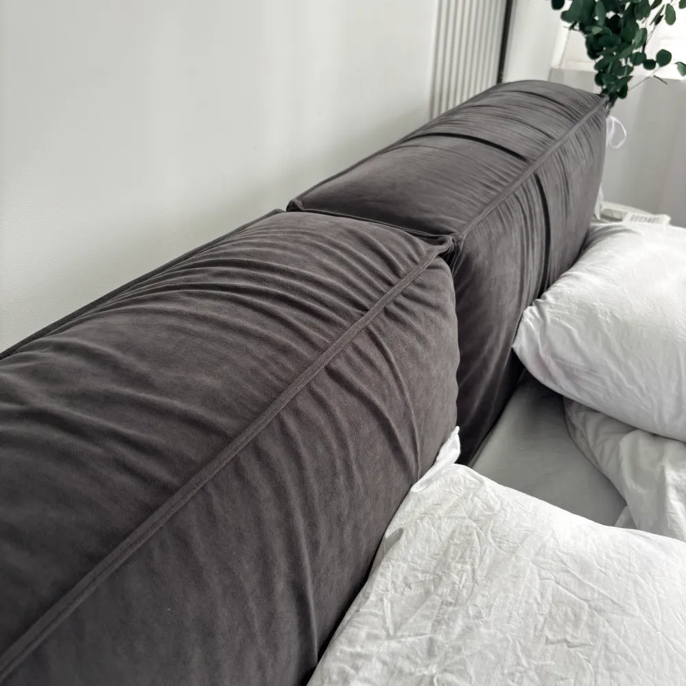 велюр черн сер (9)